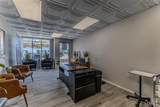104 Commercial Street - Photo 41