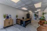 104 Commercial Street - Photo 42