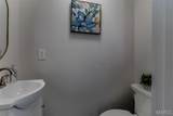 104 Commercial Street - Photo 43