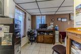 104 Commercial Street - Photo 44