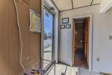 104 Commercial Street - Photo 45
