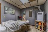 104 Commercial Street - Photo 46
