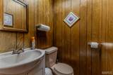 104 Commercial Street - Photo 47