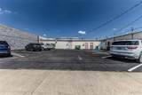 104 Commercial Street - Photo 48