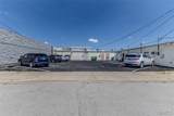 104 Commercial Street - Photo 49
