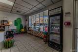 104 Commercial Street - Photo 6