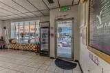 104 Commercial Street - Photo 7
