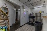 104 Commercial Street - Photo 8