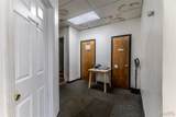 104 Commercial Street - Photo 9