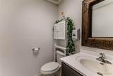 104 Commercial Street - Photo 10