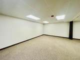 202 Kingshighway Street - Photo 23