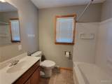 608 Highway H - Photo 12