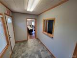608 Highway H - Photo 14