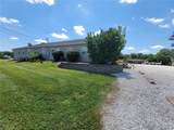 608 Highway H - Photo 18