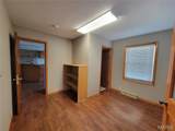 608 Highway H - Photo 10
