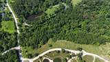 7.19 Acres Matteson Boulevard - Photo 8