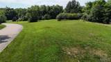 7.19 Acres Matteson Boulevard - Photo 10