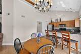 602 Kipling Way - Photo 16