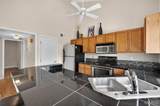 602 Kipling Way - Photo 21