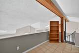 602 Kipling Way - Photo 26