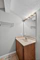 602 Kipling Way - Photo 28