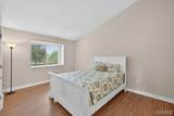 602 Kipling Way - Photo 5