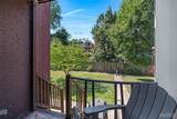 3830 Shaw - Photo 25
