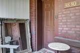 3830 Shaw - Photo 29