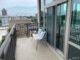 4909 Laclede Avenue - Photo 5