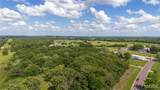 5.7 +/ Acres Highway 68 - Photo 2