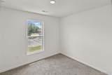 24 Queensway Drive - Photo 18