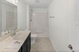 24 Queensway Drive - Photo 21