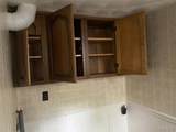 464 Mill Street - Photo 12