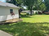 464 Mill Street - Photo 13