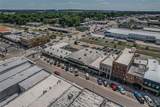 112 Commercial Street - Photo 1