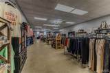 112 Commercial Street - Photo 11