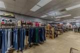 112 Commercial Street - Photo 12