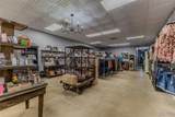 112 Commercial Street - Photo 13