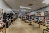 112 Commercial Street - Photo 14