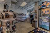 112 Commercial Street - Photo 15