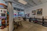112 Commercial Street - Photo 16
