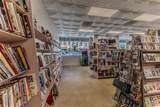 112 Commercial Street - Photo 17