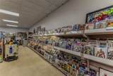 112 Commercial Street - Photo 18