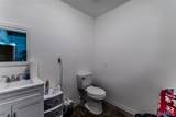 112 Commercial Street - Photo 19