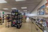 112 Commercial Street - Photo 20