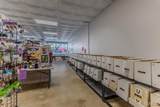 112 Commercial Street - Photo 21