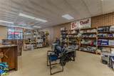 112 Commercial Street - Photo 22
