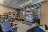 112 Commercial Street - Photo 23