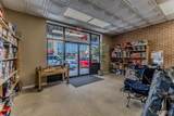 112 Commercial Street - Photo 24