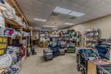 112 Commercial Street - Photo 25